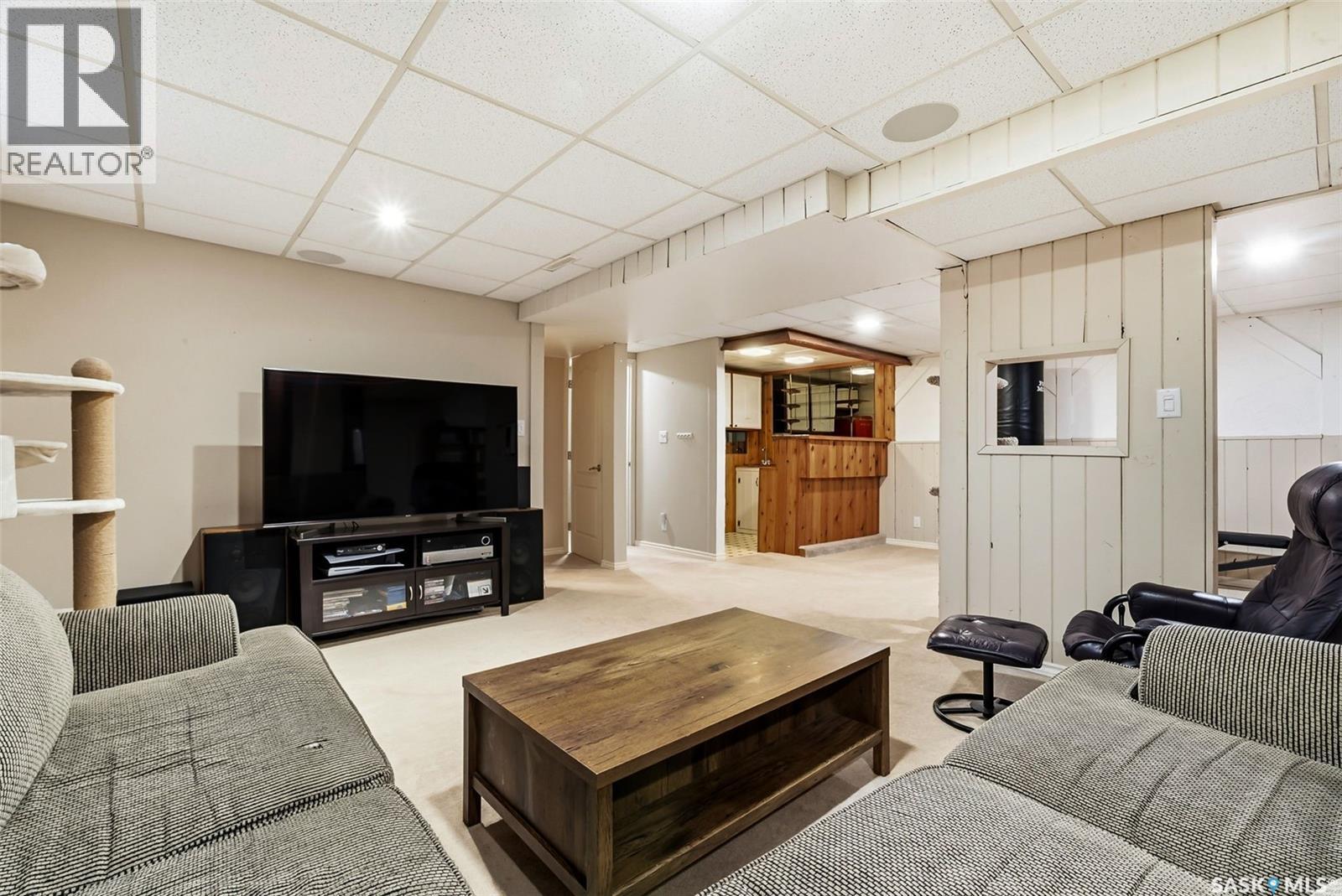 10 Hayes Crescent, Regina, Saskatchewan  S4X 1B2 - Photo 20 - SK034873