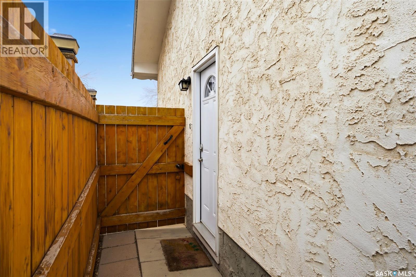 10 Hayes Crescent, Regina, Saskatchewan  S4X 1B2 - Photo 26 - SK034873