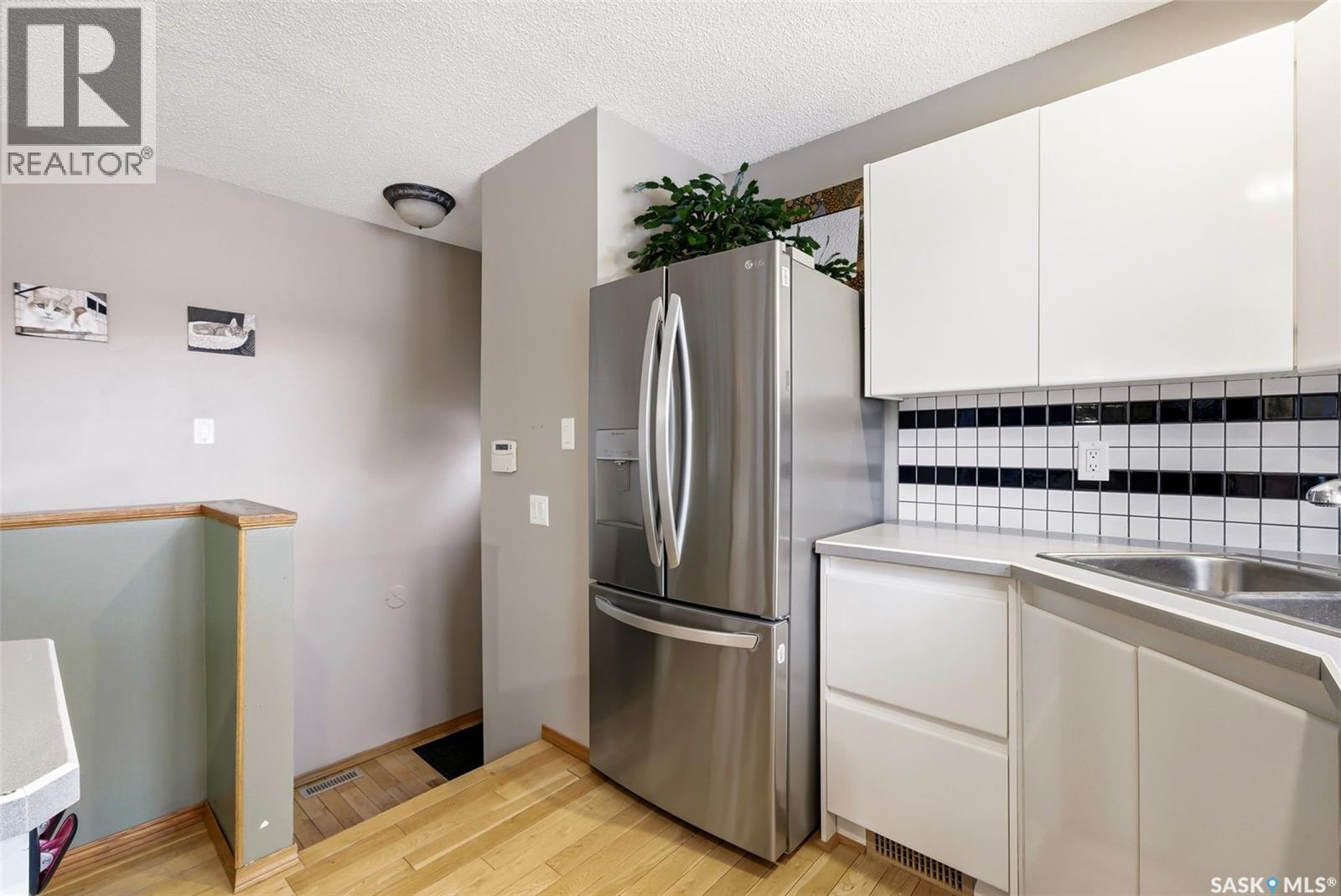 10 Hayes Crescent, Regina, Saskatchewan  S4X 1B2 - Photo 7 - SK034873