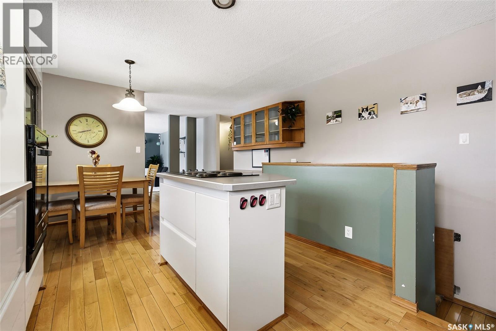 10 Hayes Crescent, Regina, Saskatchewan  S4X 1B2 - Photo 9 - SK034873