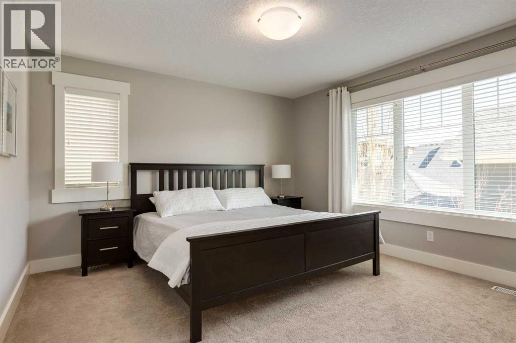 76 Dieppe Drive SW, Calgary, Alberta  T3E 7Y4 - Photo 19 - A2308812