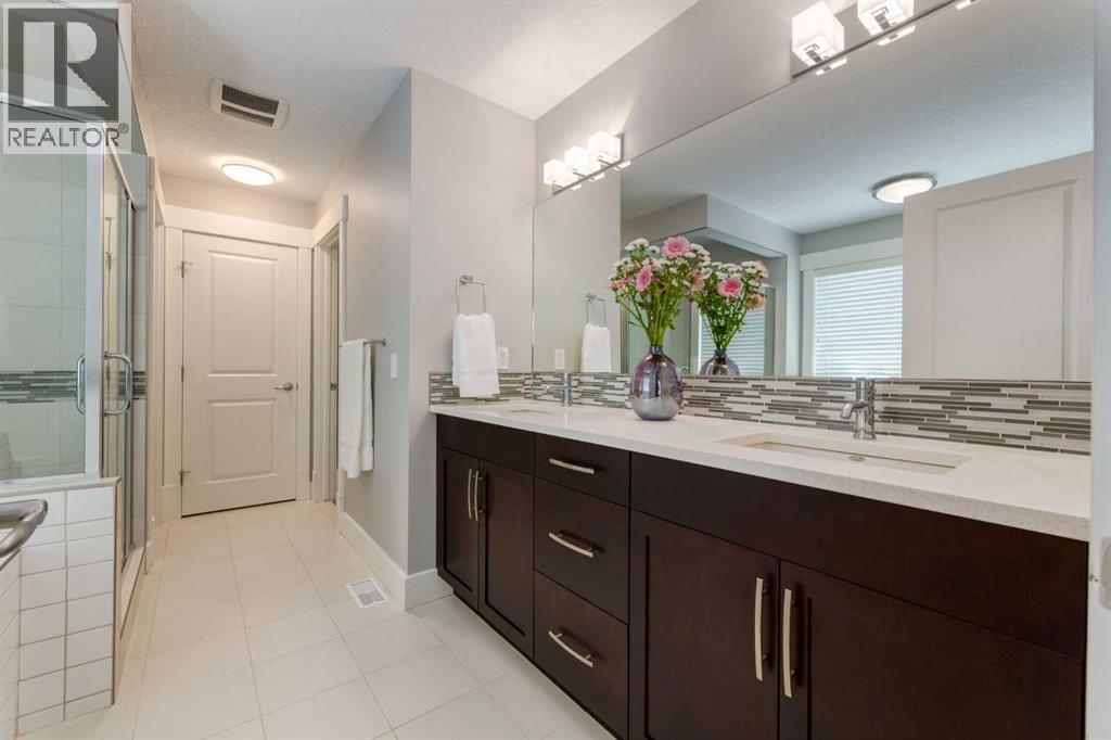 76 Dieppe Drive SW, Calgary, Alberta  T3E 7Y4 - Photo 22 - A2308812