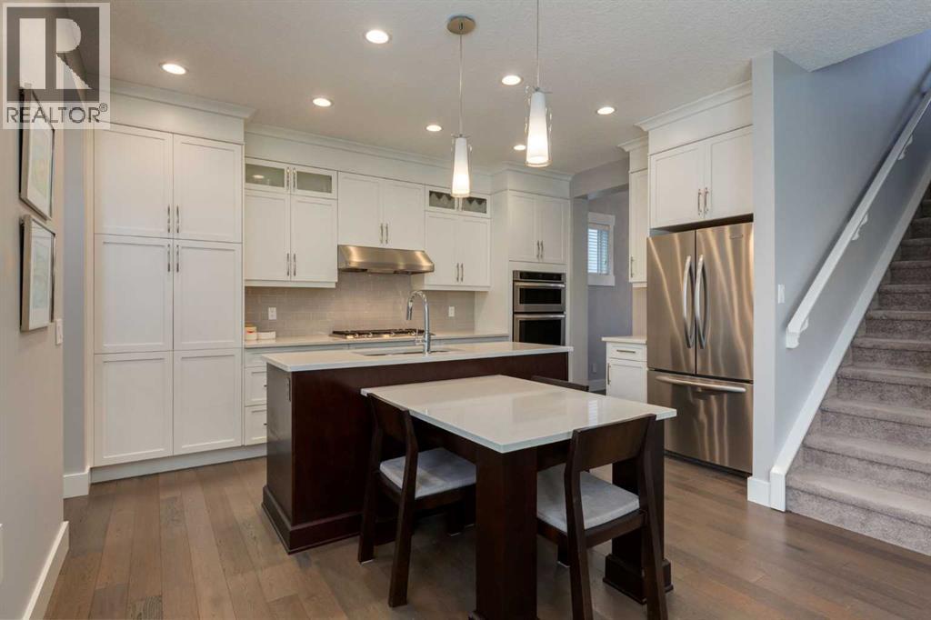 76 Dieppe Drive SW, Calgary, Alberta  T3E 7Y4 - Photo 12 - A2308812