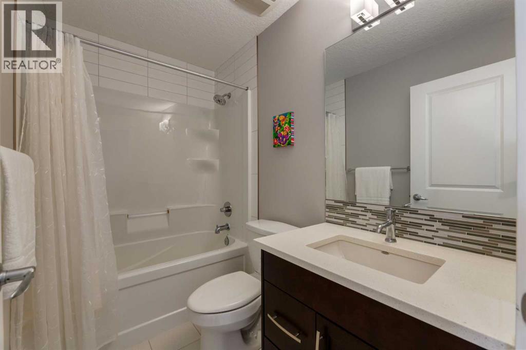 76 Dieppe Drive SW, Calgary, Alberta  T3E 7Y4 - Photo 29 - A2308812