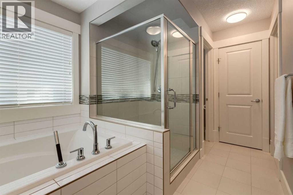 76 Dieppe Drive SW, Calgary, Alberta  T3E 7Y4 - Photo 24 - A2308812