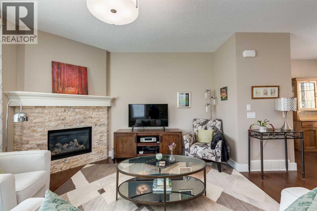 76 Dieppe Drive SW, Calgary, Alberta  T3E 7Y4 - Photo 42 - A2308812