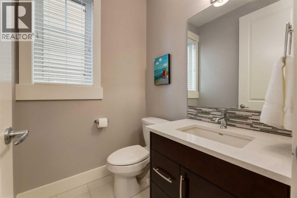76 Dieppe Drive SW, Calgary, Alberta  T3E 7Y4 - Photo 6 - A2308812
