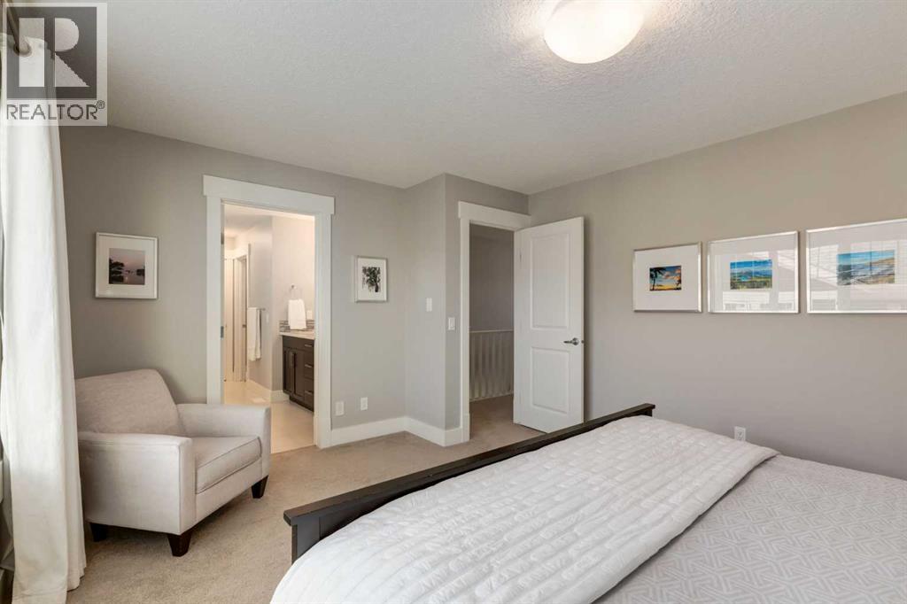 76 Dieppe Drive SW, Calgary, Alberta  T3E 7Y4 - Photo 21 - A2308812
