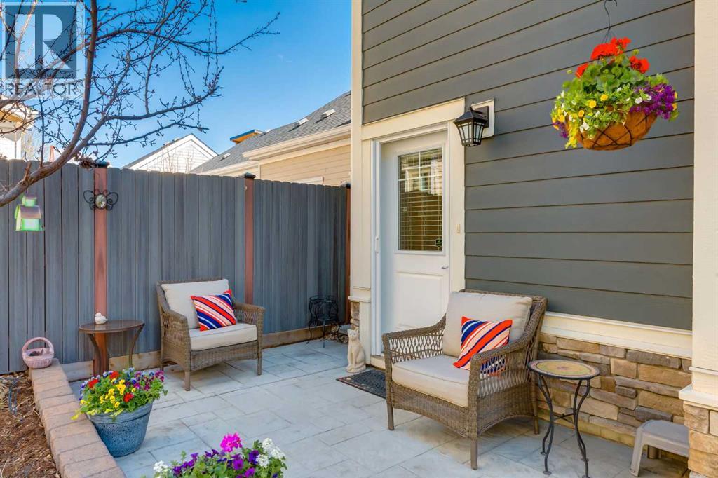 76 Dieppe Drive SW, Calgary, Alberta  T3E 7Y4 - Photo 40 - A2308812
