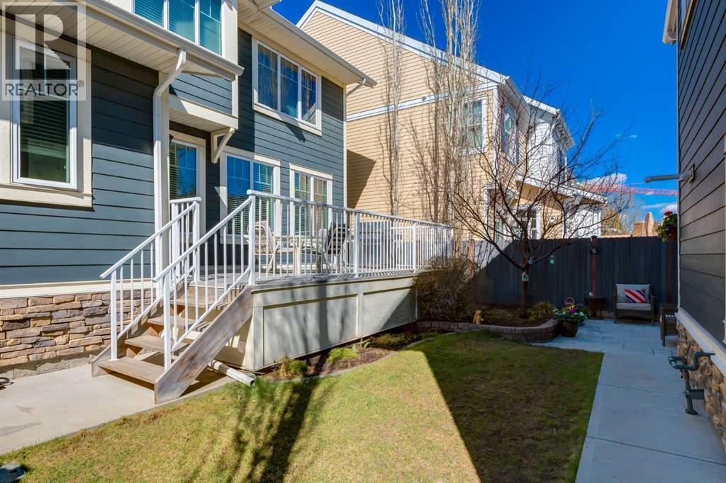 76 Dieppe Drive SW, Calgary, Alberta  T3E 7Y4 - Photo 38 - A2308812