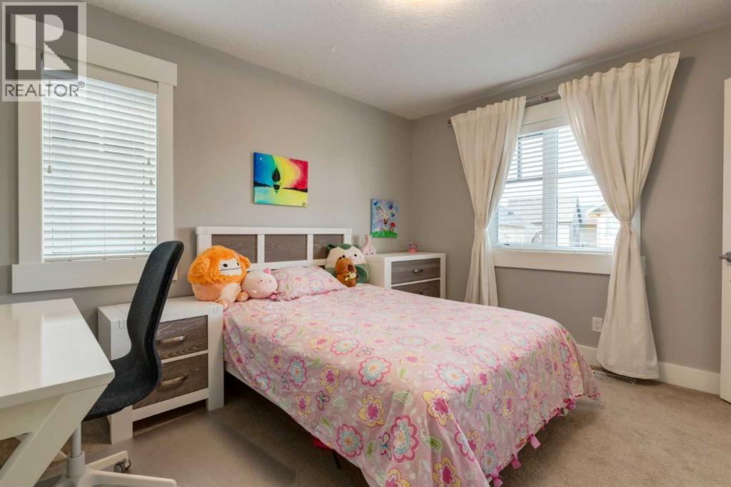 76 Dieppe Drive SW, Calgary, Alberta  T3E 7Y4 - Photo 26 - A2308812