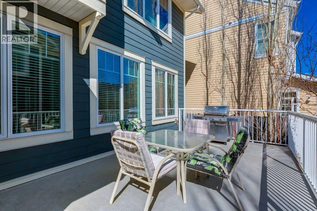 76 Dieppe Drive SW, Calgary, Alberta  T3E 7Y4 - Photo 39 - A2308812