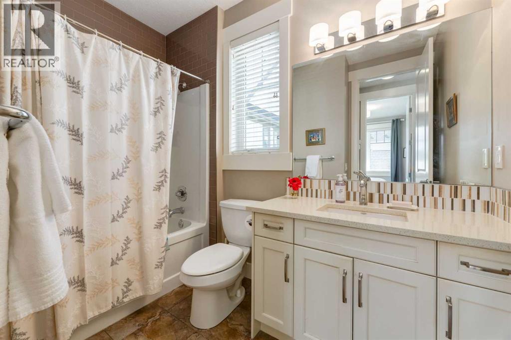 76 Dieppe Drive SW, Calgary, Alberta  T3E 7Y4 - Photo 47 - A2308812