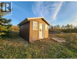 304 Foley Brook, New Denmark, New Brunswick