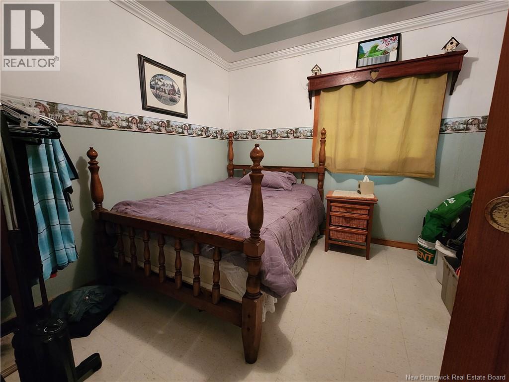 51 Ouellette Lane, New Denmark, New Brunswick  E7G 2M3 - Photo 16 - NB138929