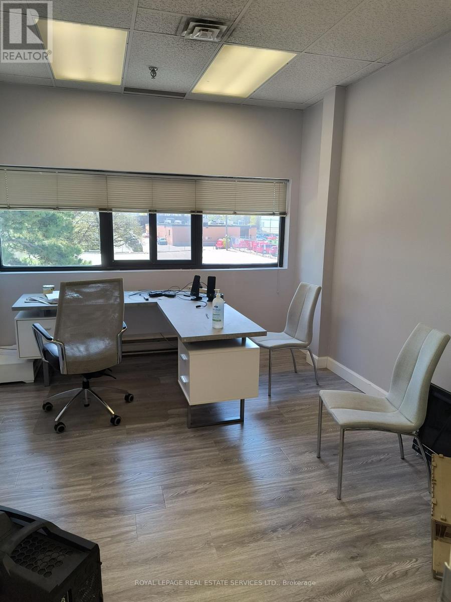 2a - 12 Upjohn Road, Toronto, Ontario  M3B 2V9 - Photo 5 - C13094814