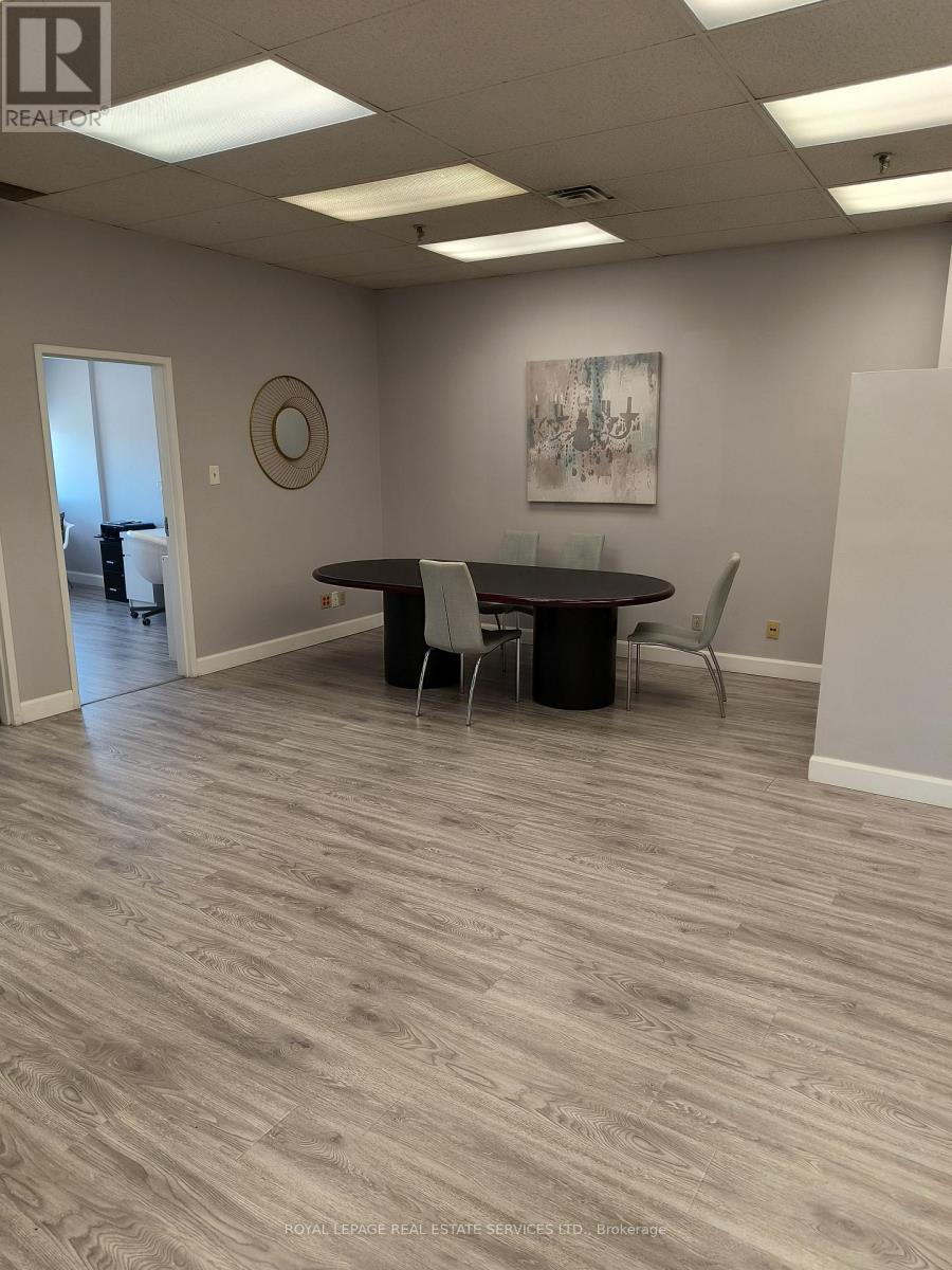 2a - 12 Upjohn Road, Toronto, Ontario  M3B 2V9 - Photo 6 - C13094814