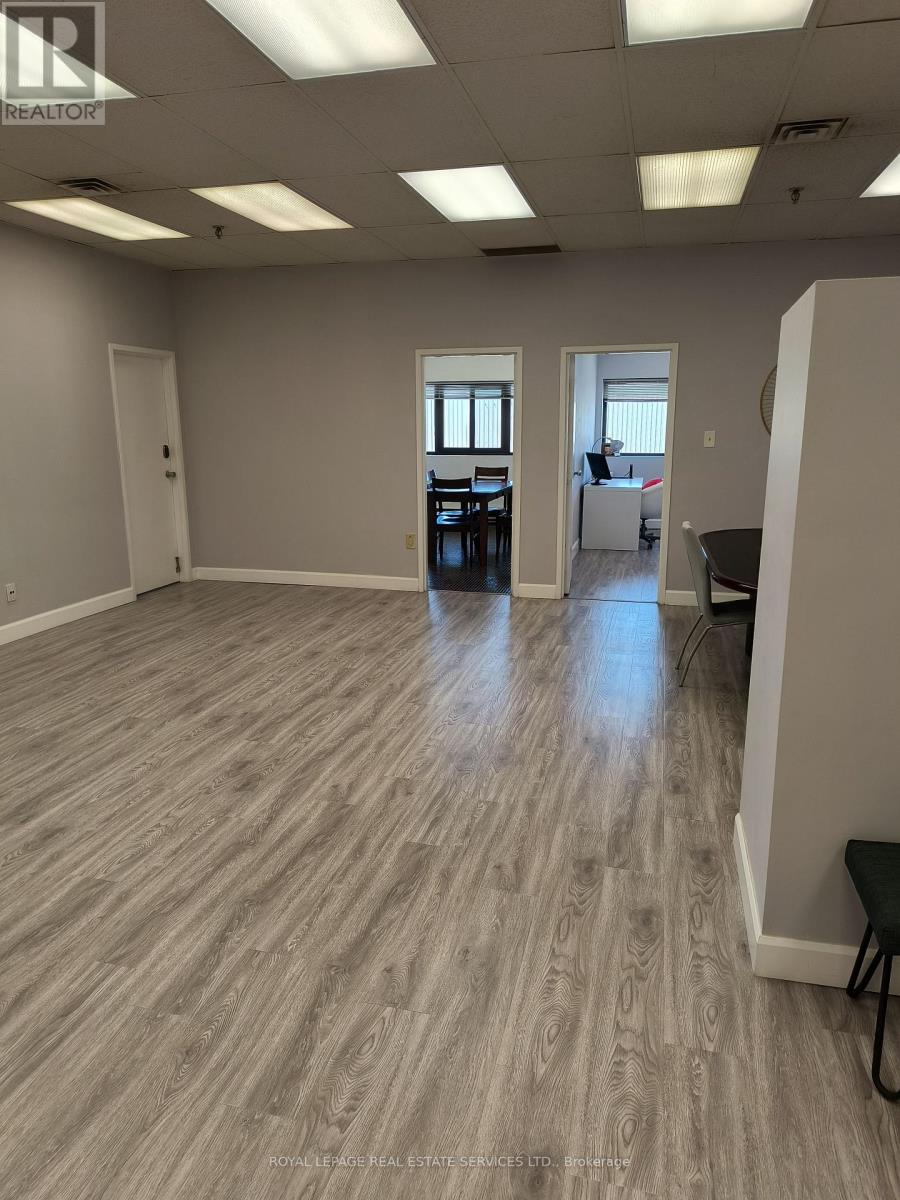 2a - 12 Upjohn Road, Toronto, Ontario  M3B 2V9 - Photo 7 - C13094814