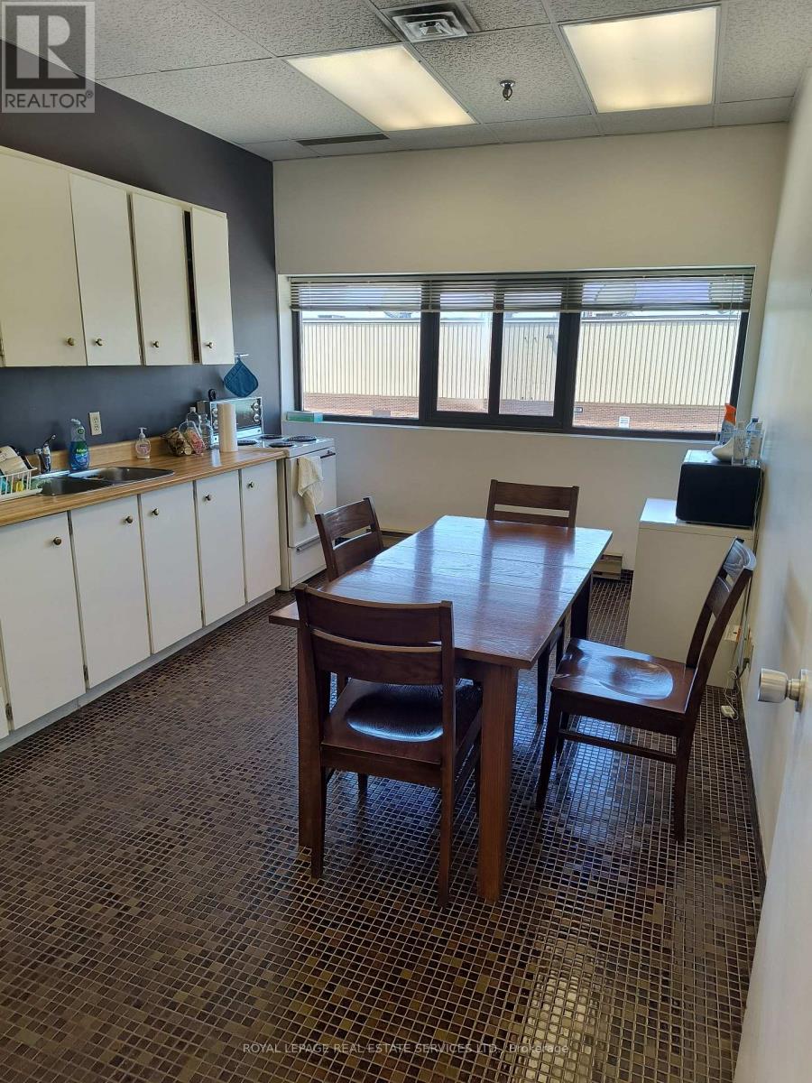 2a - 12 Upjohn Road, Toronto, Ontario  M3B 2V9 - Photo 8 - C13094814