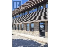 2A - 12 UPJOHN ROAD, Toronto, Ontario