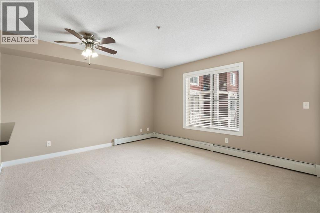 1315, 81 Legacy Boulevard SE, Calgary, Alberta  t2x 2b9 - Photo 14 - A2307385