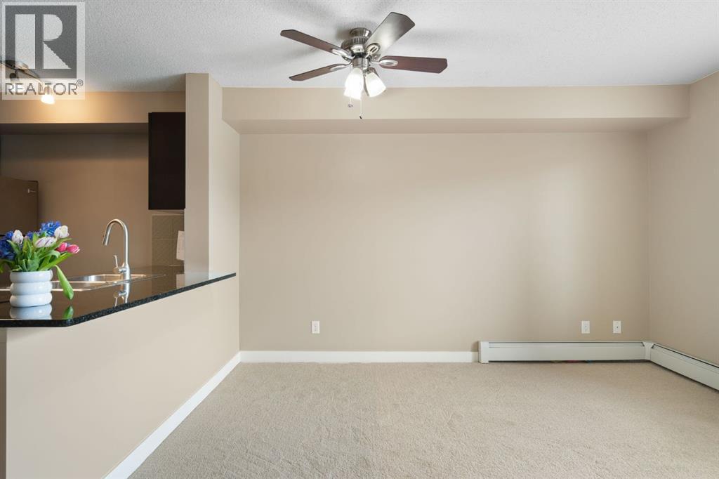 1315, 81 Legacy Boulevard SE, Calgary, Alberta  t2x 2b9 - Photo 15 - A2307385