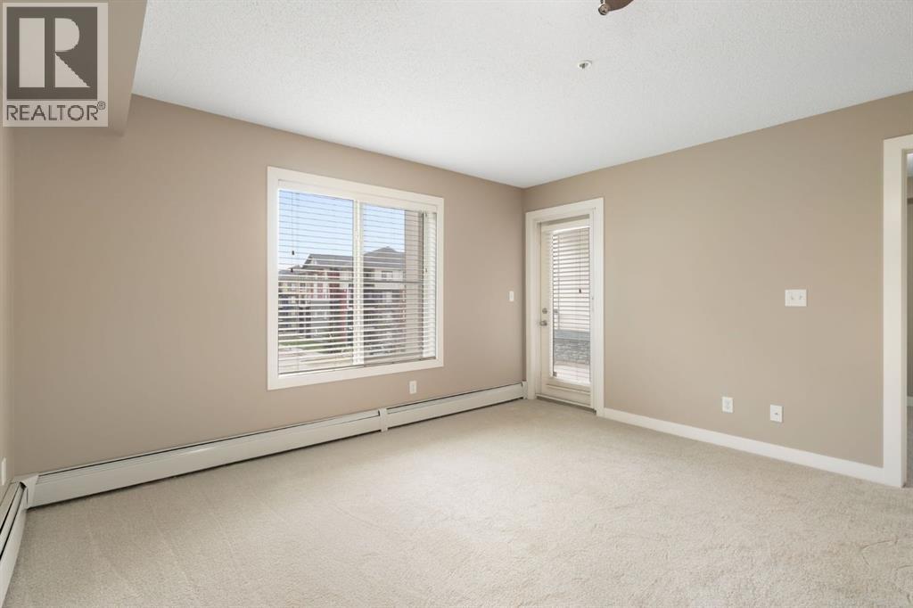 1315, 81 Legacy Boulevard SE, Calgary, Alberta  t2x 2b9 - Photo 16 - A2307385