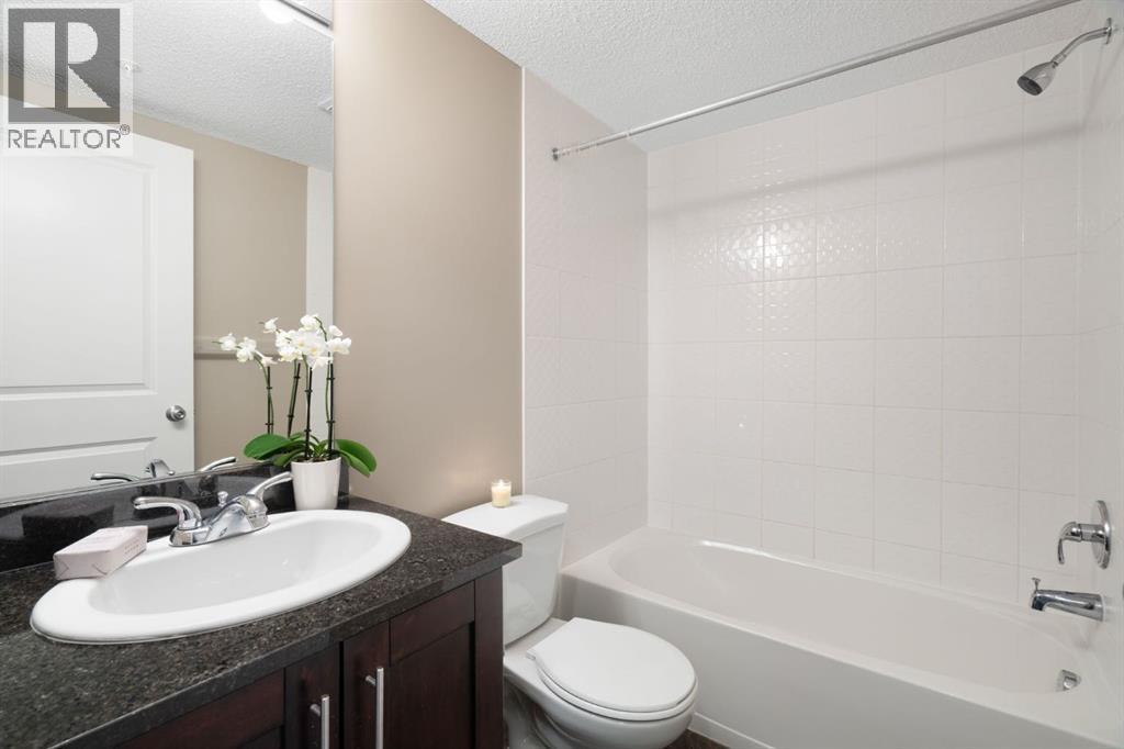 1315, 81 Legacy Boulevard SE, Calgary, Alberta  t2x 2b9 - Photo 18 - A2307385