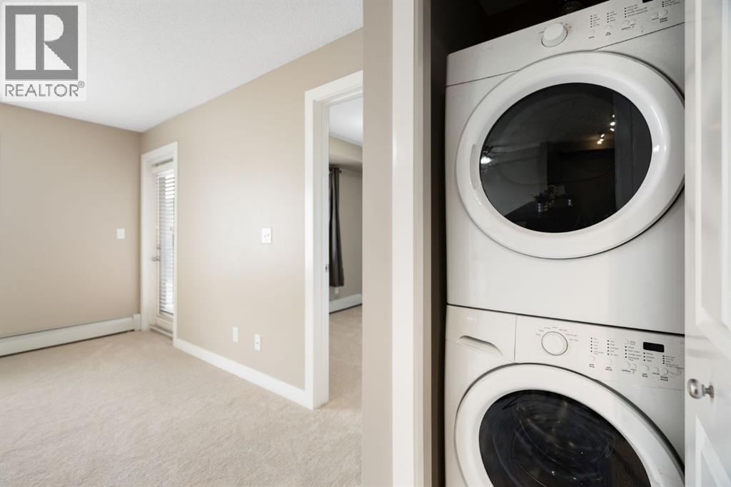 1315, 81 Legacy Boulevard SE, Calgary, Alberta  t2x 2b9 - Photo 19 - A2307385