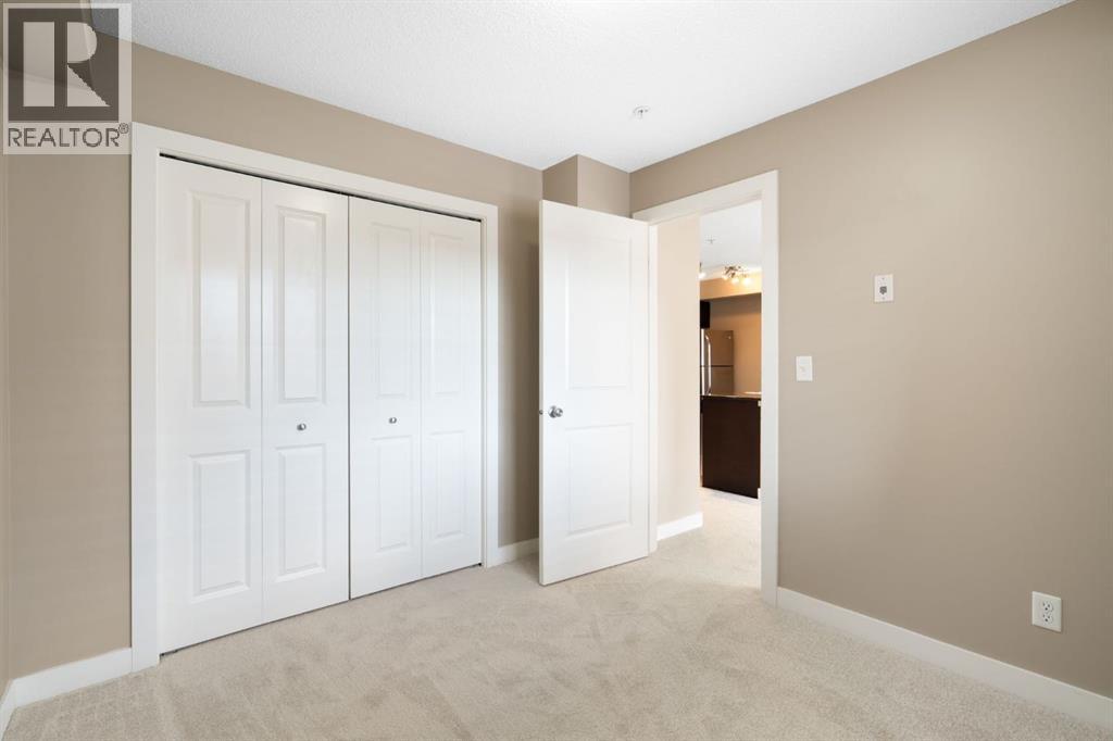 1315, 81 Legacy Boulevard SE, Calgary, Alberta  t2x 2b9 - Photo 22 - A2307385
