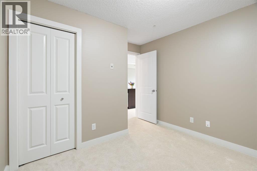 1315, 81 Legacy Boulevard SE, Calgary, Alberta  t2x 2b9 - Photo 25 - A2307385