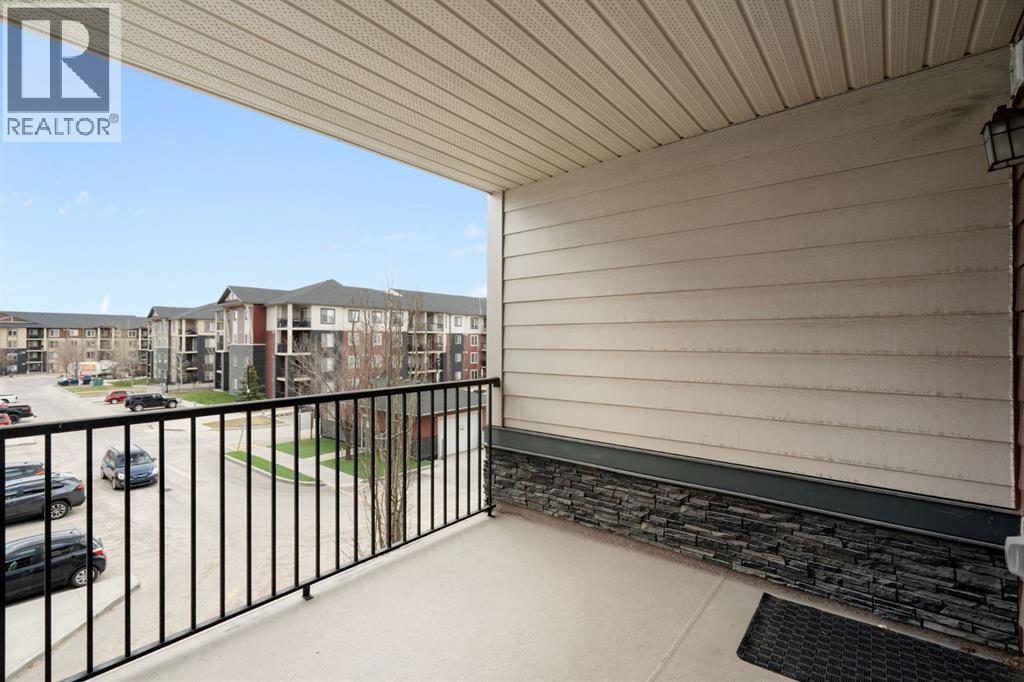 1315, 81 Legacy Boulevard SE, Calgary, Alberta  t2x 2b9 - Photo 26 - A2307385