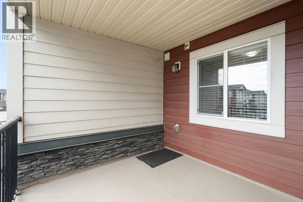 1315, 81 Legacy Boulevard SE, Calgary, Alberta  t2x 2b9 - Photo 28 - A2307385