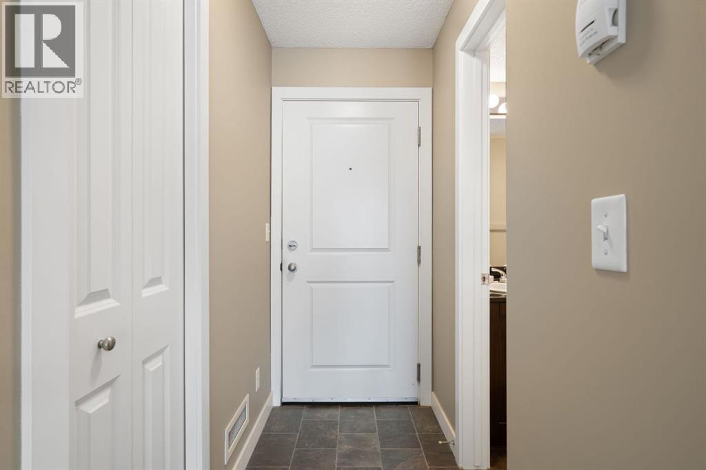 1315, 81 Legacy Boulevard SE, Calgary, Alberta  t2x 2b9 - Photo 4 - A2307385