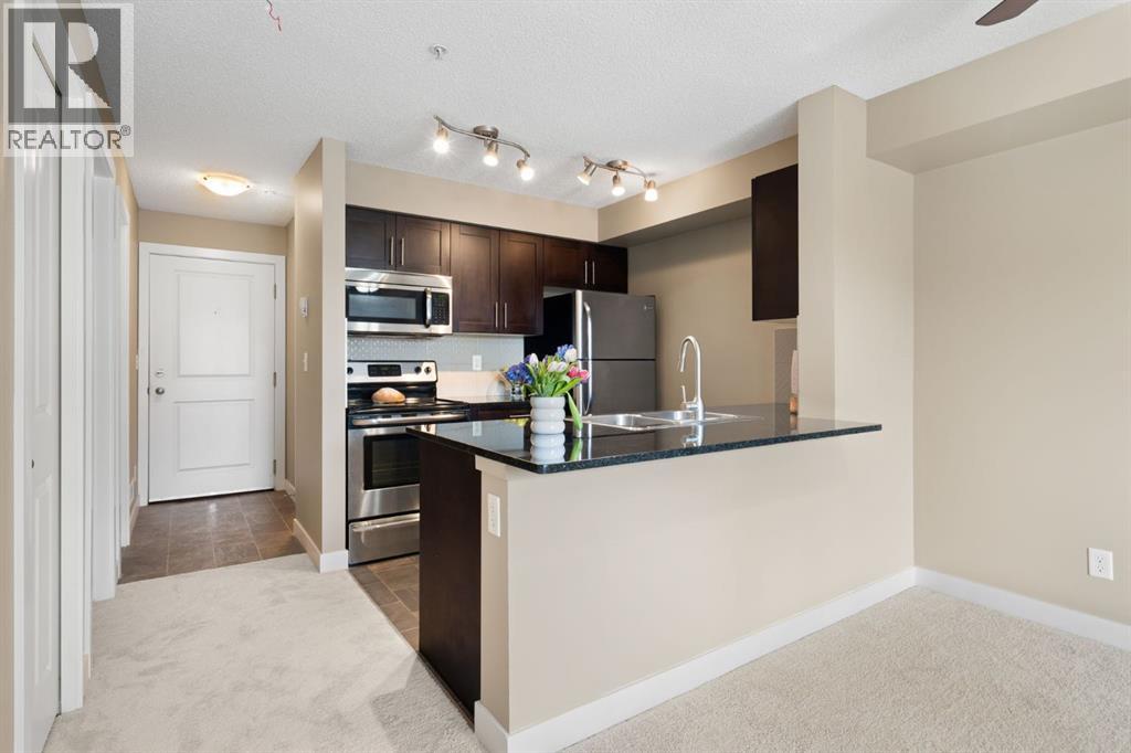 1315, 81 Legacy Boulevard SE, Calgary, Alberta  t2x 2b9 - Photo 8 - A2307385