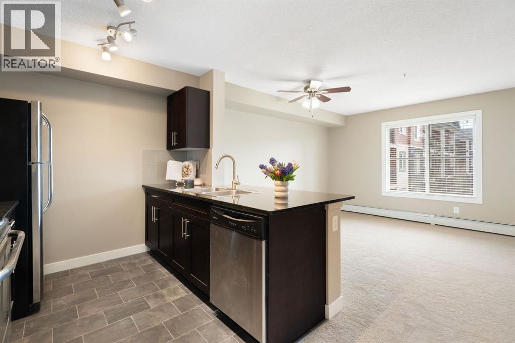 1315, 81 Legacy Boulevard SE, Calgary, Alberta  t2x 2b9 - Photo 9 - A2307385