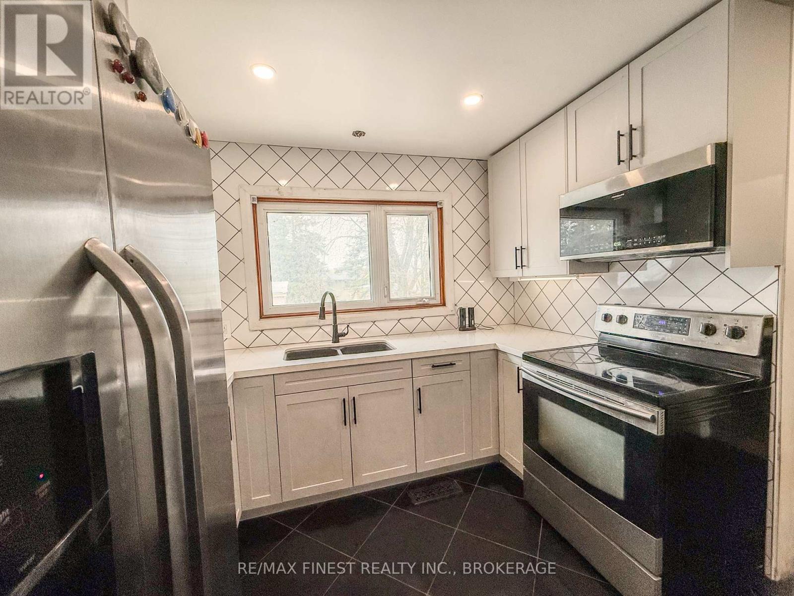 59 Fairfield Boulevard, Loyalist, Ontario  K7N 1L3 - Photo 15 - X13092554