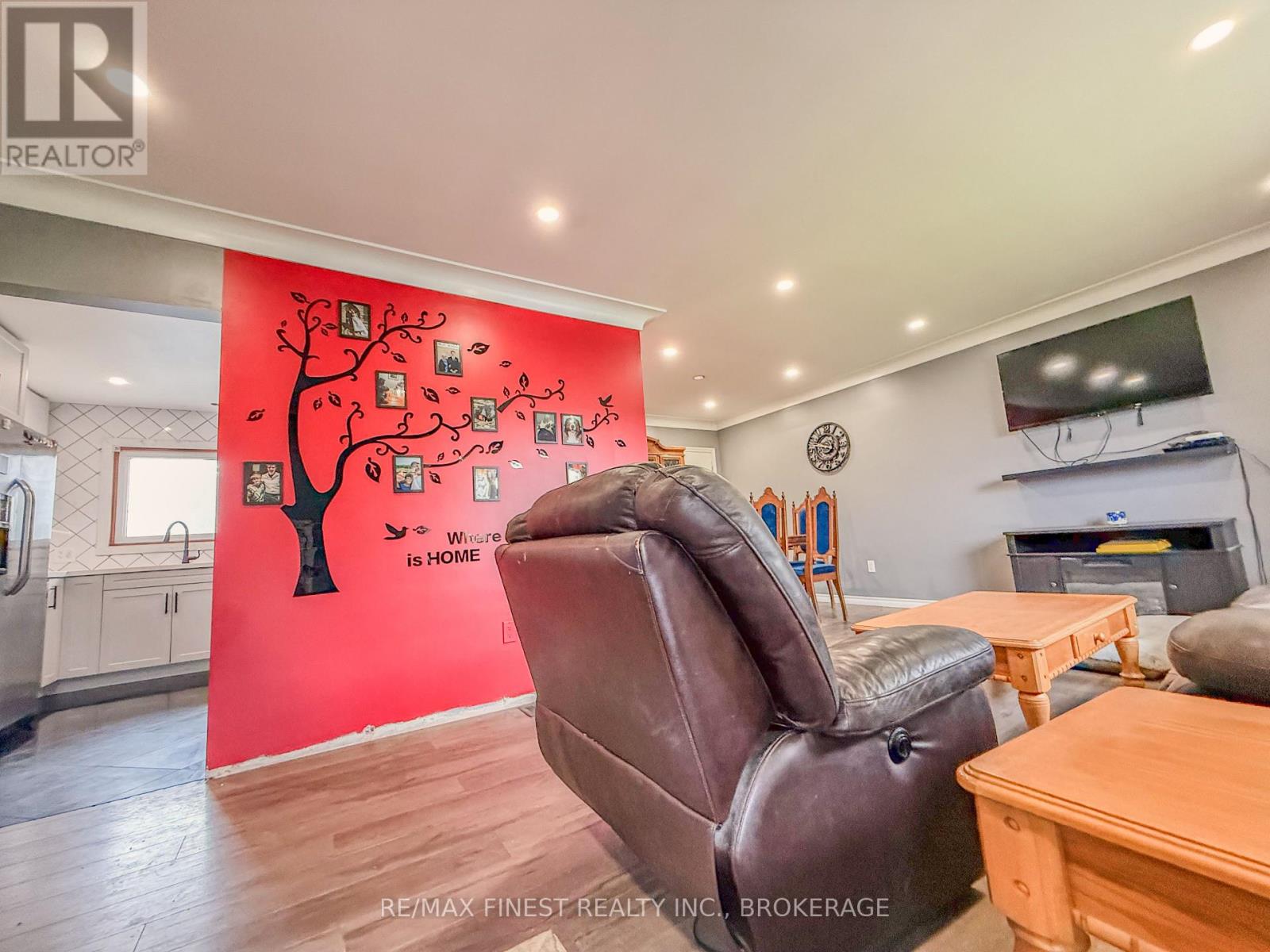 59 Fairfield Boulevard, Loyalist, Ontario  K7N 1L3 - Photo 10 - X13092554