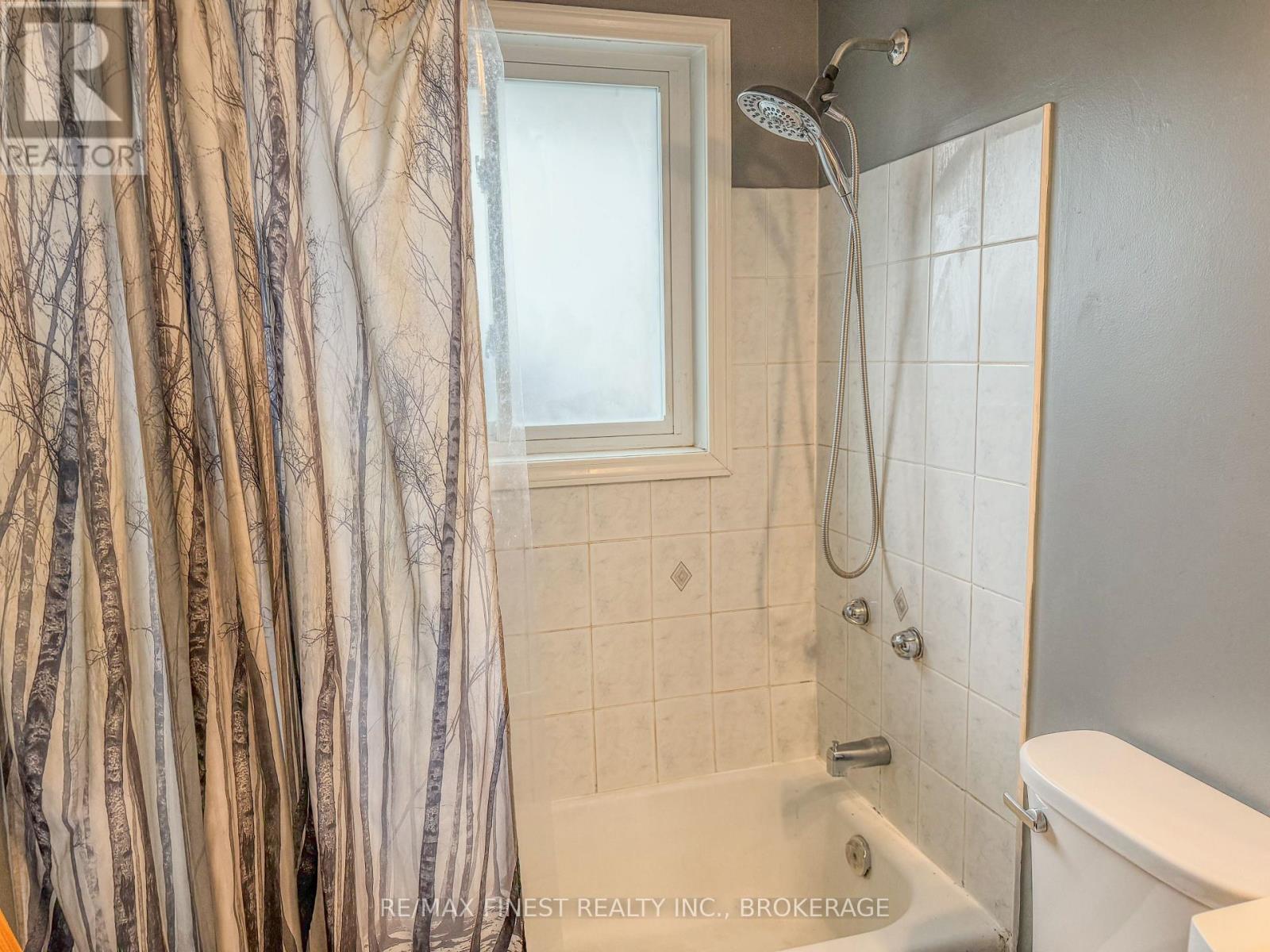 59 Fairfield Boulevard, Loyalist, Ontario  K7N 1L3 - Photo 16 - X13092554