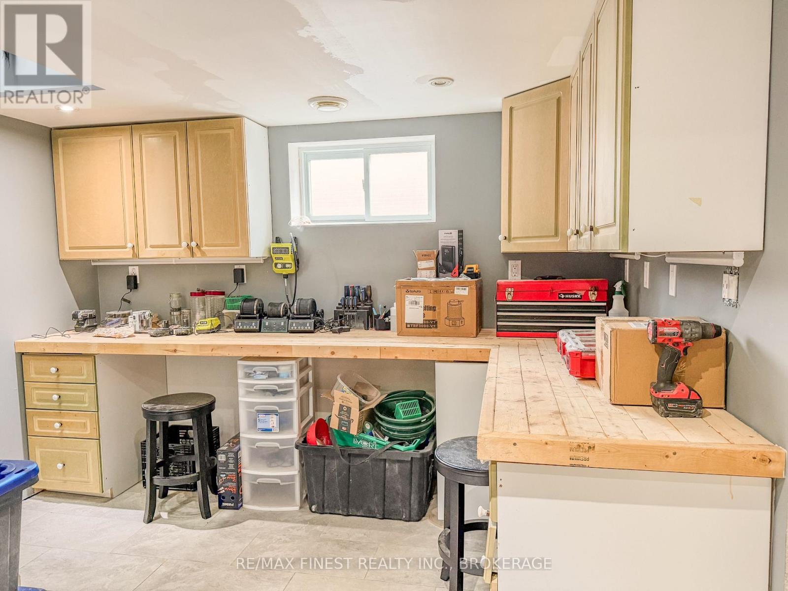 59 Fairfield Boulevard, Loyalist, Ontario  K7N 1L3 - Photo 24 - X13092554