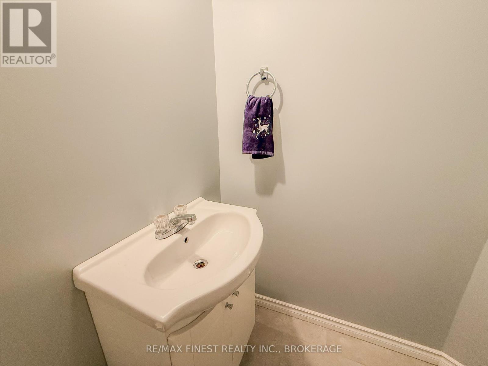 59 Fairfield Boulevard, Loyalist, Ontario  K7N 1L3 - Photo 26 - X13092554