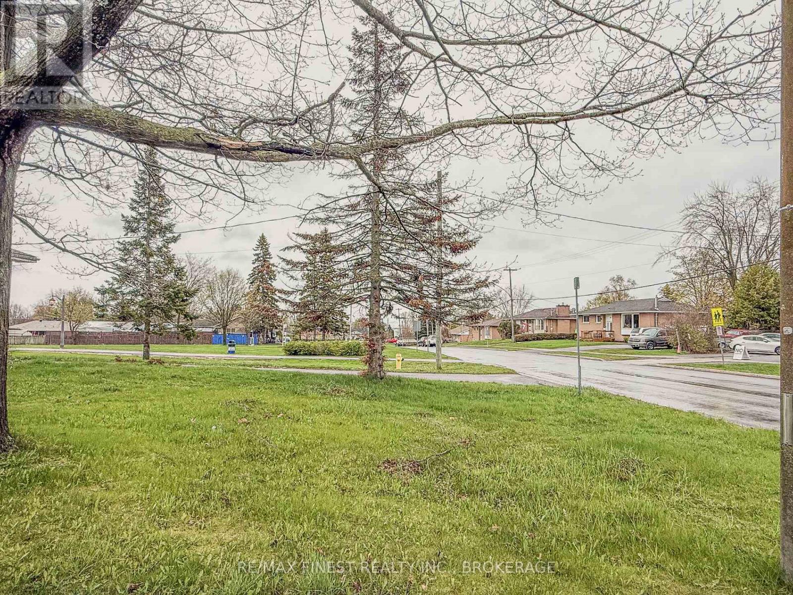 59 Fairfield Boulevard, Loyalist, Ontario  K7N 1L3 - Photo 35 - X13092554
