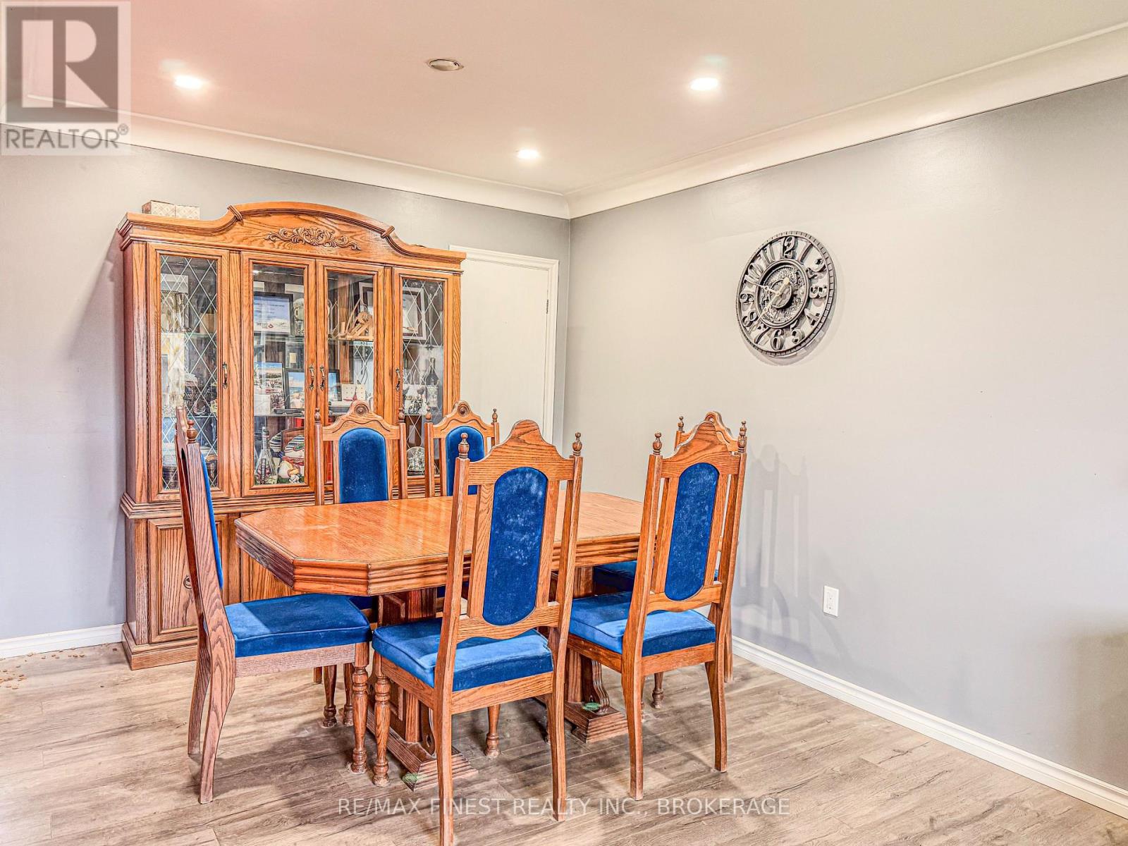 59 Fairfield Boulevard, Loyalist, Ontario  K7N 1L3 - Photo 4 - X13092554