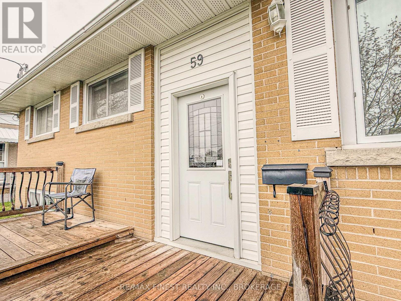 59 Fairfield Boulevard, Loyalist, Ontario  K7N 1L3 - Photo 3 - X13092554