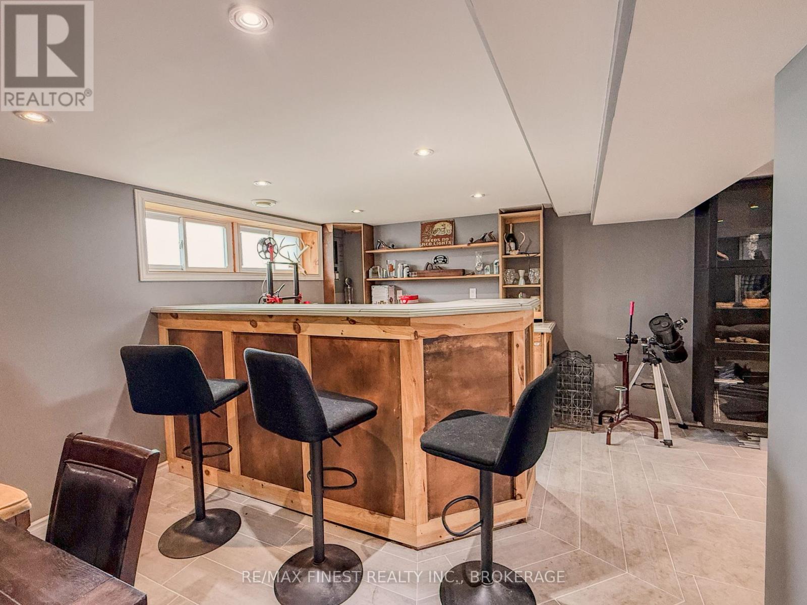 59 Fairfield Boulevard, Loyalist, Ontario  K7N 1L3 - Photo 30 - X13092554