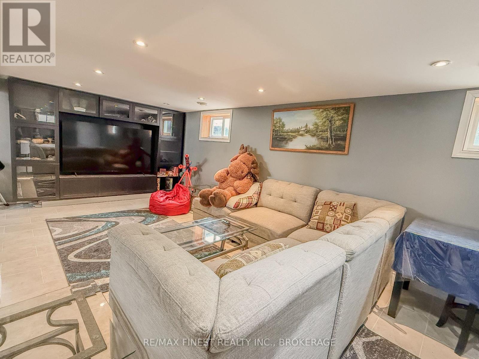 59 Fairfield Boulevard, Loyalist, Ontario  K7N 1L3 - Photo 33 - X13092554