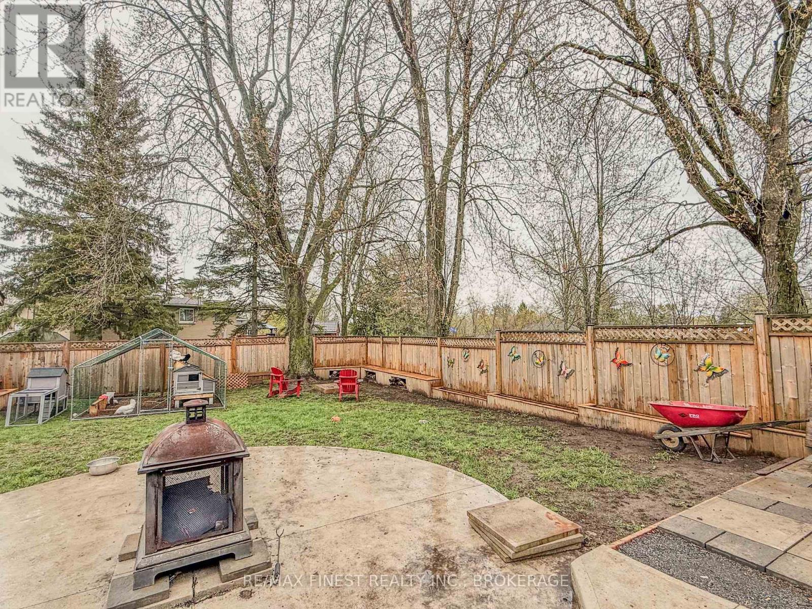 59 Fairfield Boulevard, Loyalist, Ontario  K7N 1L3 - Photo 37 - X13092554