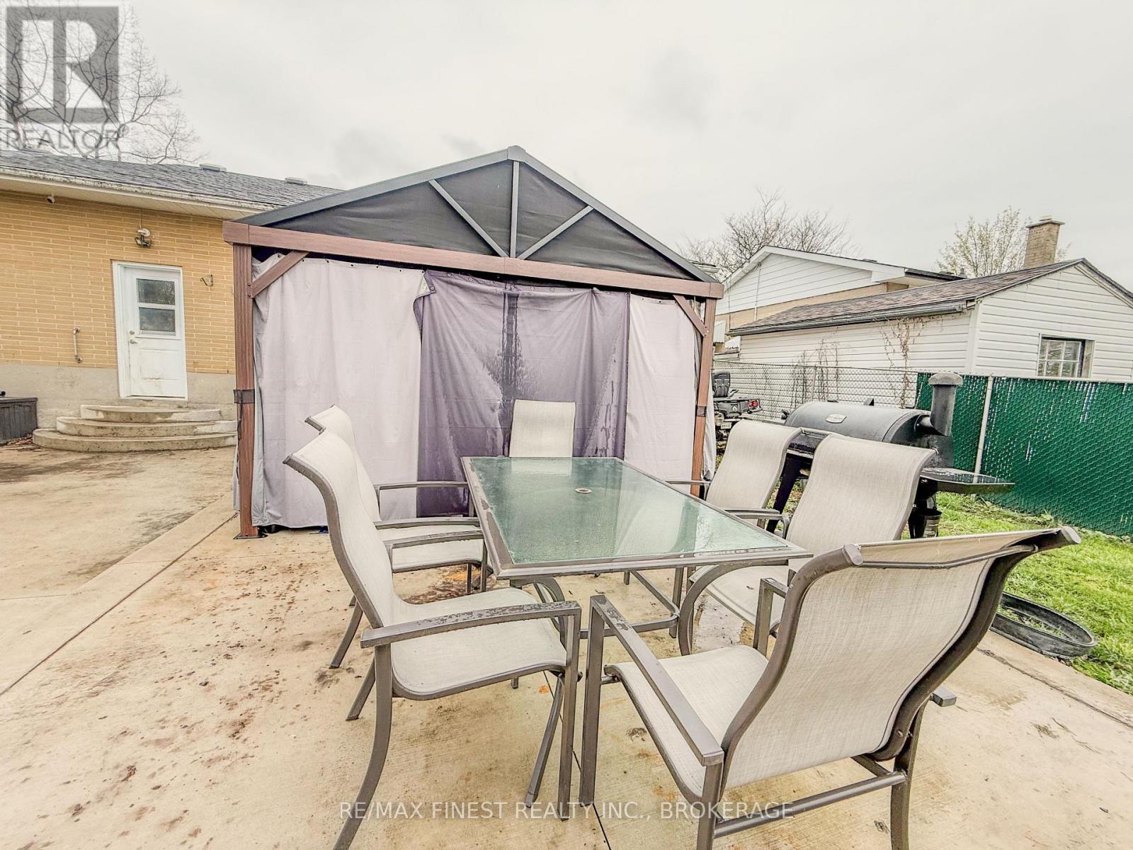 59 Fairfield Boulevard, Loyalist, Ontario  K7N 1L3 - Photo 39 - X13092554