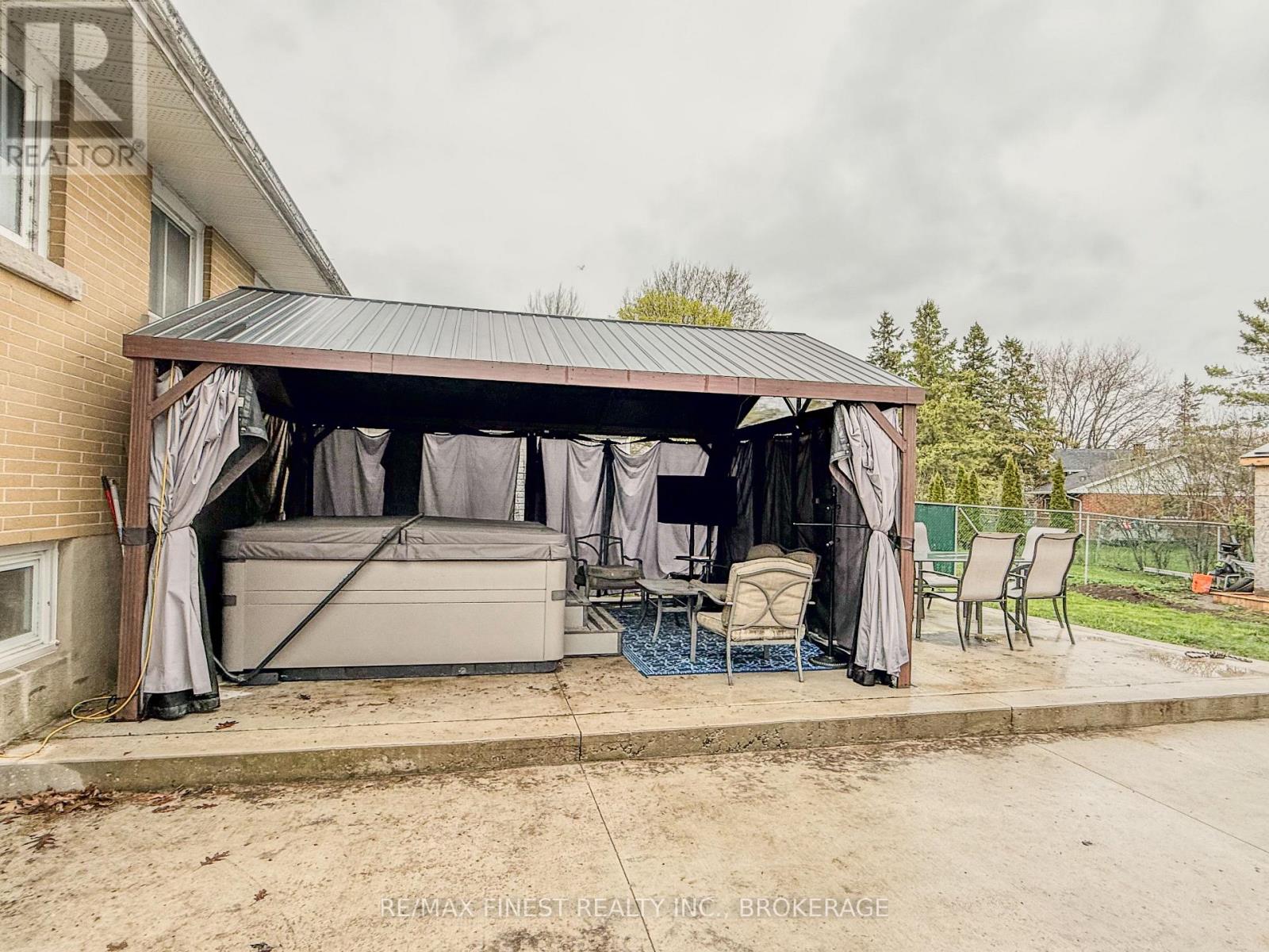 59 Fairfield Boulevard, Loyalist, Ontario  K7N 1L3 - Photo 45 - X13092554