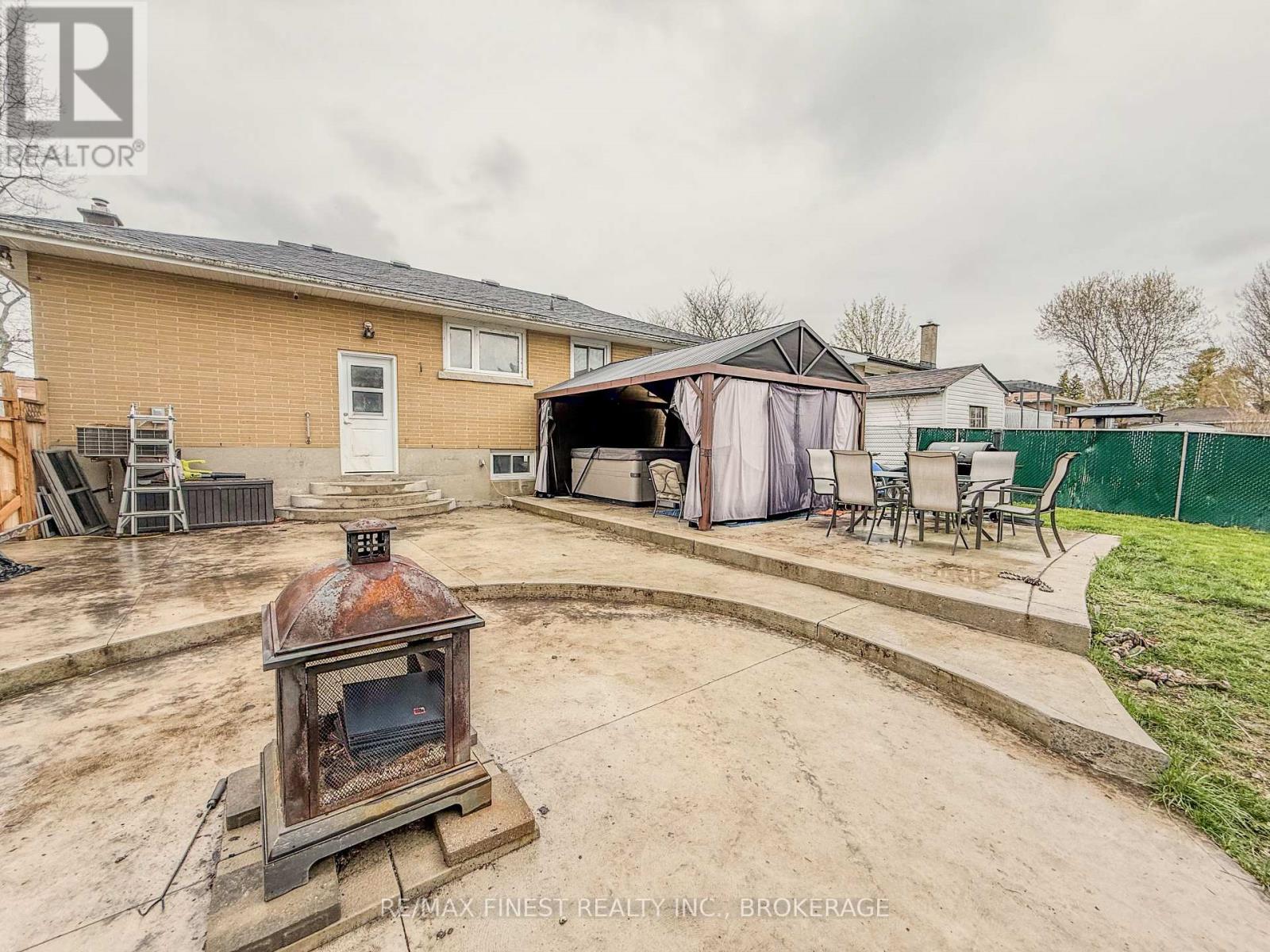 59 Fairfield Boulevard, Loyalist, Ontario  K7N 1L3 - Photo 44 - X13092554